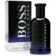 Hugo Boss Bottled Night EDT 100ml