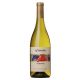 14 Hands Chardonnay 750ml 27P