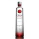 Ciroc Red Berry Vodka 1L