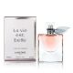 Lancôme La Vie Est Belle EDP 50 ml