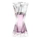 Lancôme Hypnôse EDP 75 ml