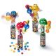 M&M's Candy Fan 20g