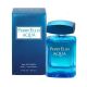 Perry Ellis Aqua for Men EDT Spray 100ml